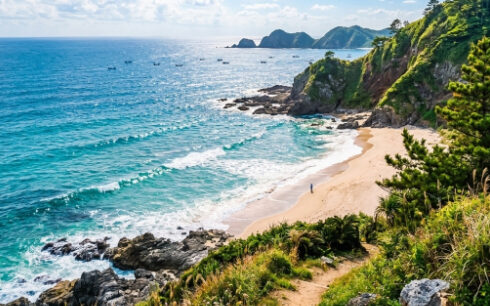 かきくけこかきくけこかきくけこかきくけこ