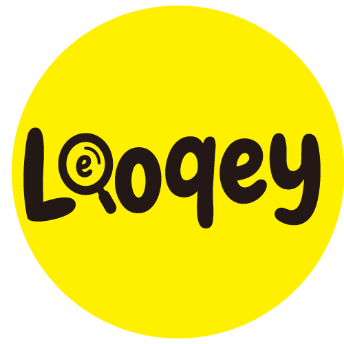 LOOQEY