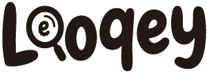 LOOQEY+