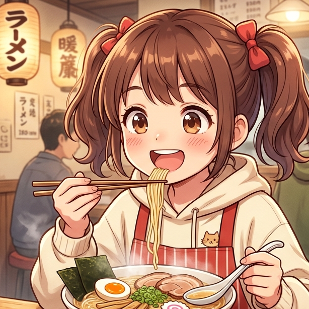 まみむめも本店まみむめも本店まみむめも本店まみむめも本店本店